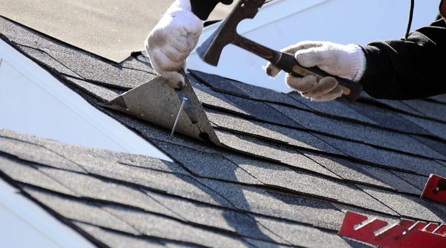 Expert Emergency Roof Repairs services in Wheatland, MO